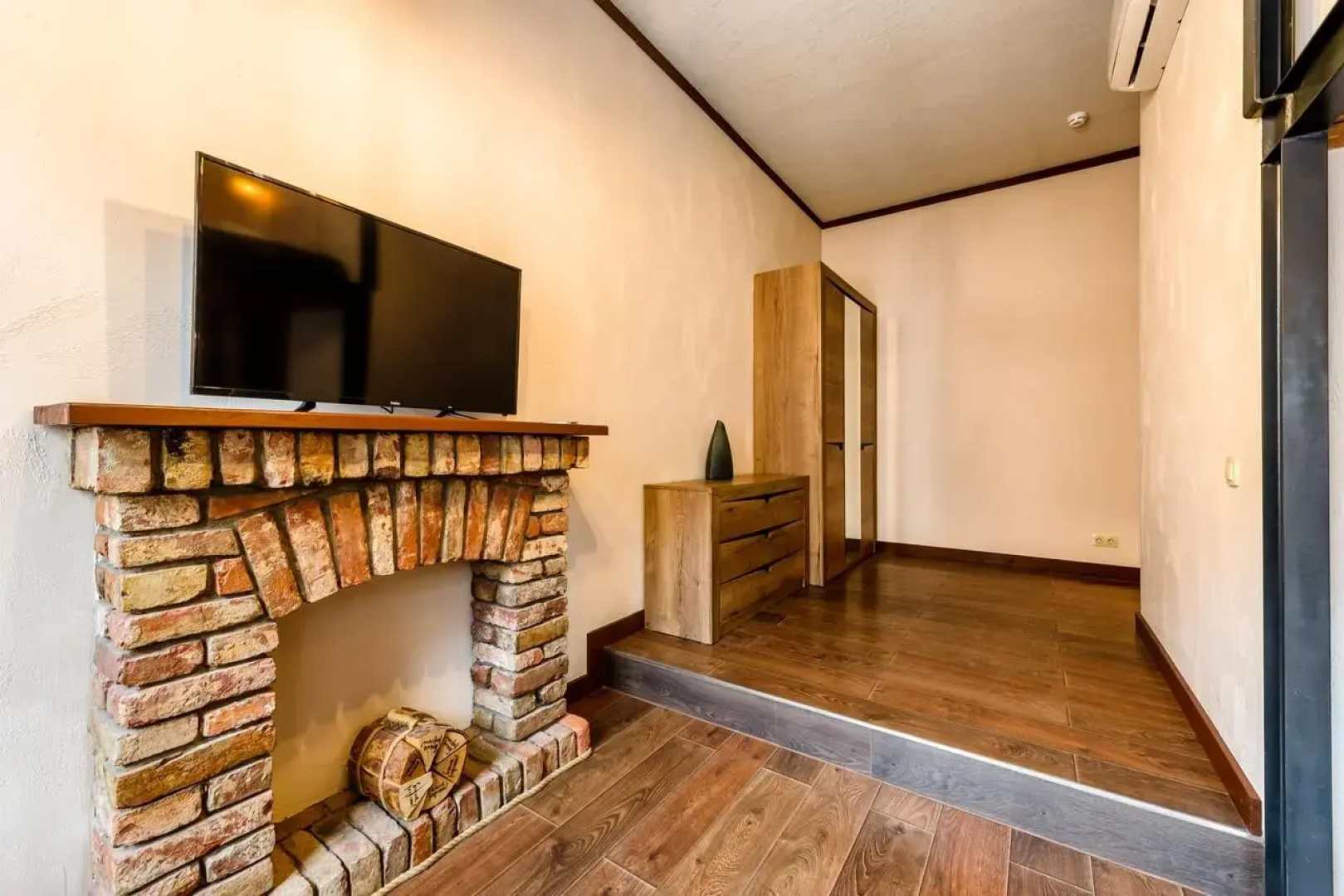 Nevsky Loft Studio (Невский Лофт Студия) в Перекупном переулке 3