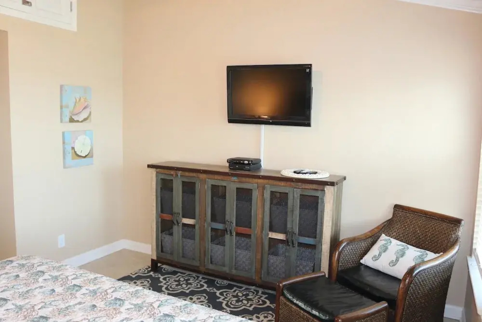 San Deluna by Surfside VR