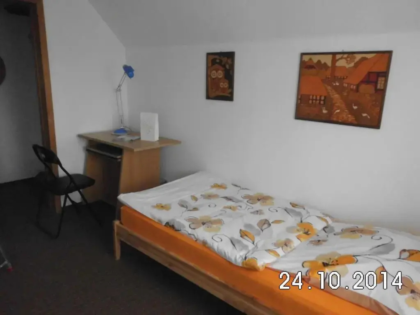 Lippetaler Gästehaus