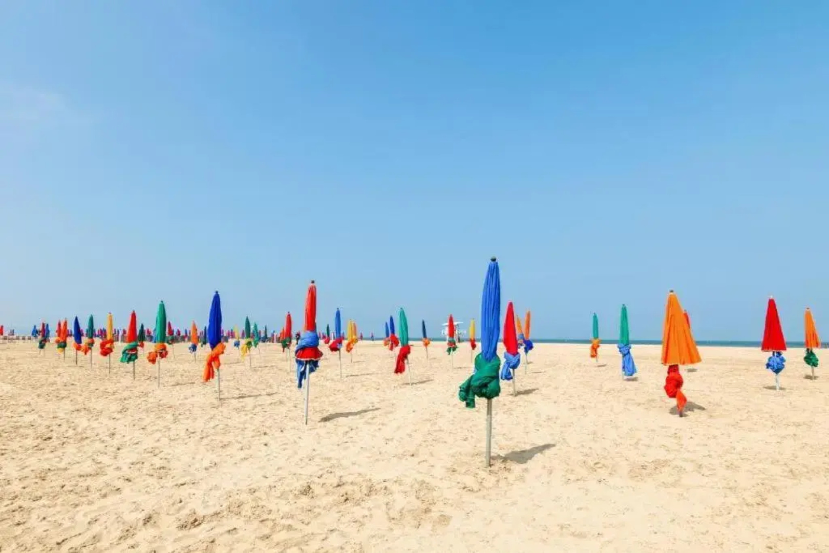 La Résidence du Golf de Deauville
