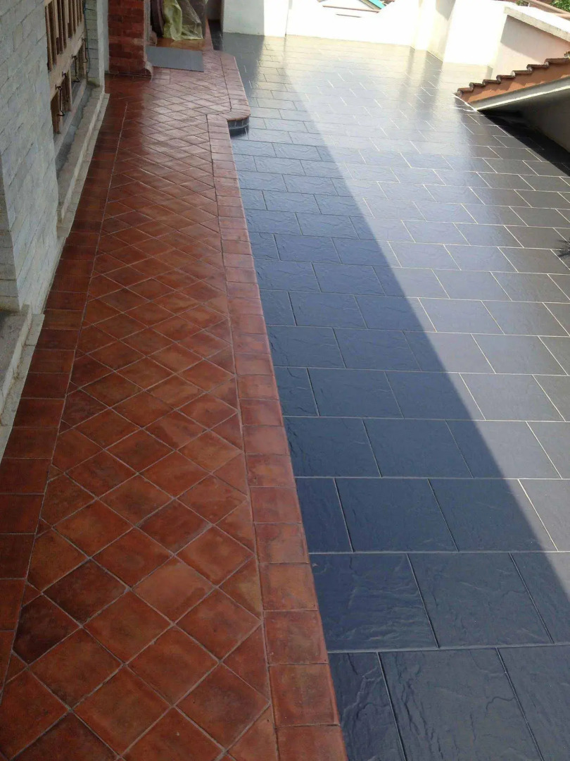 Vardan Resort n' Apartment