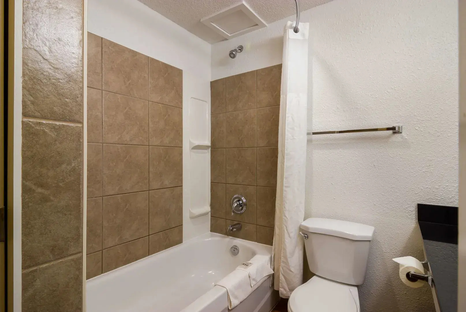 Motel 6 Kerrobert, SK