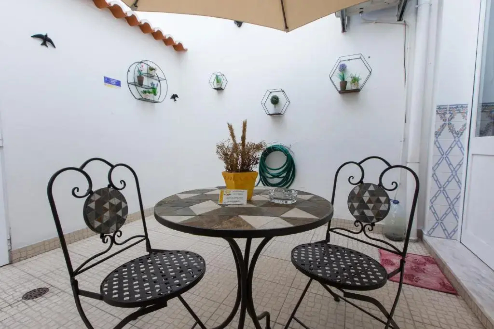 Hospedaria Os Condes