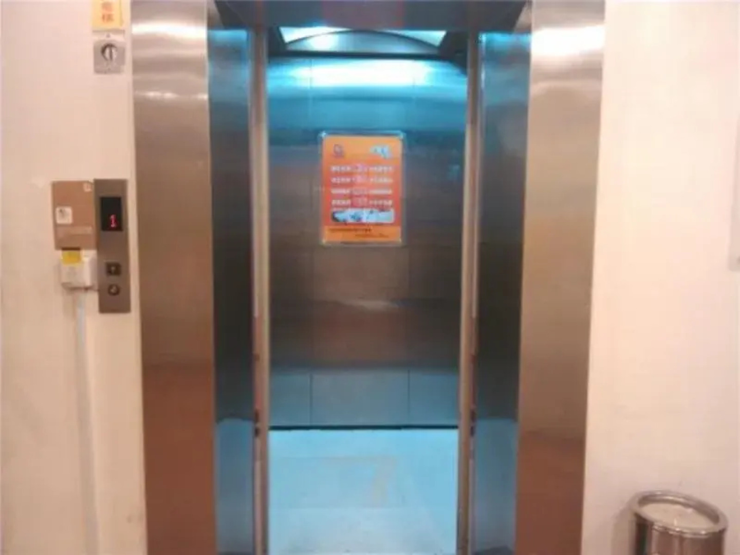 7 Days Premium Hotel Xiamen University Si Ming South Road Branch