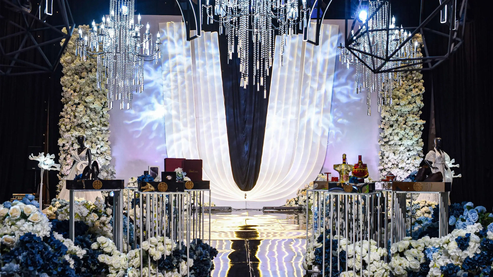 Radisson Golf & Convention Center Batam