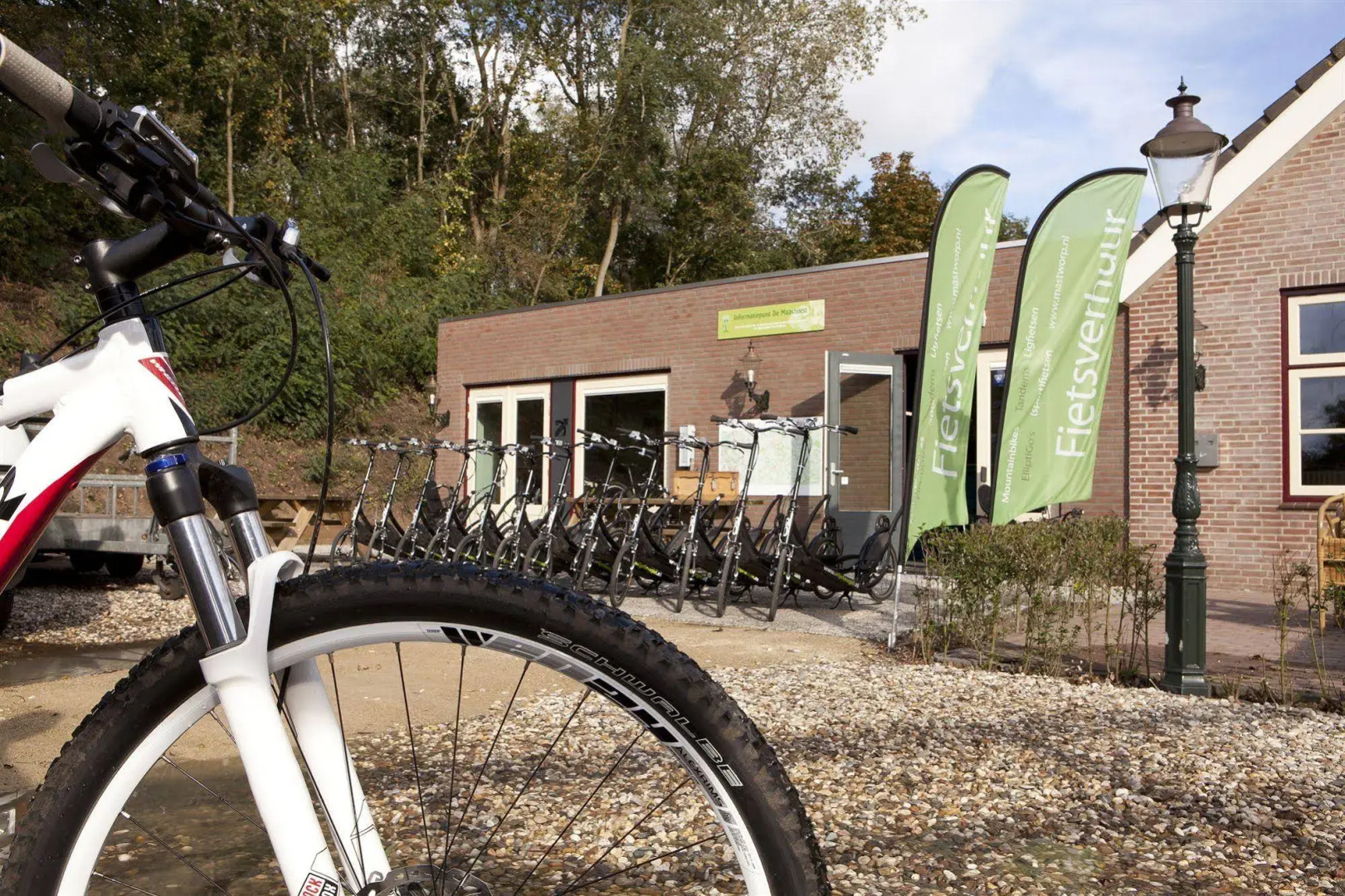 Fletcher Hotel - Restaurant Teugel Uden - Veghel