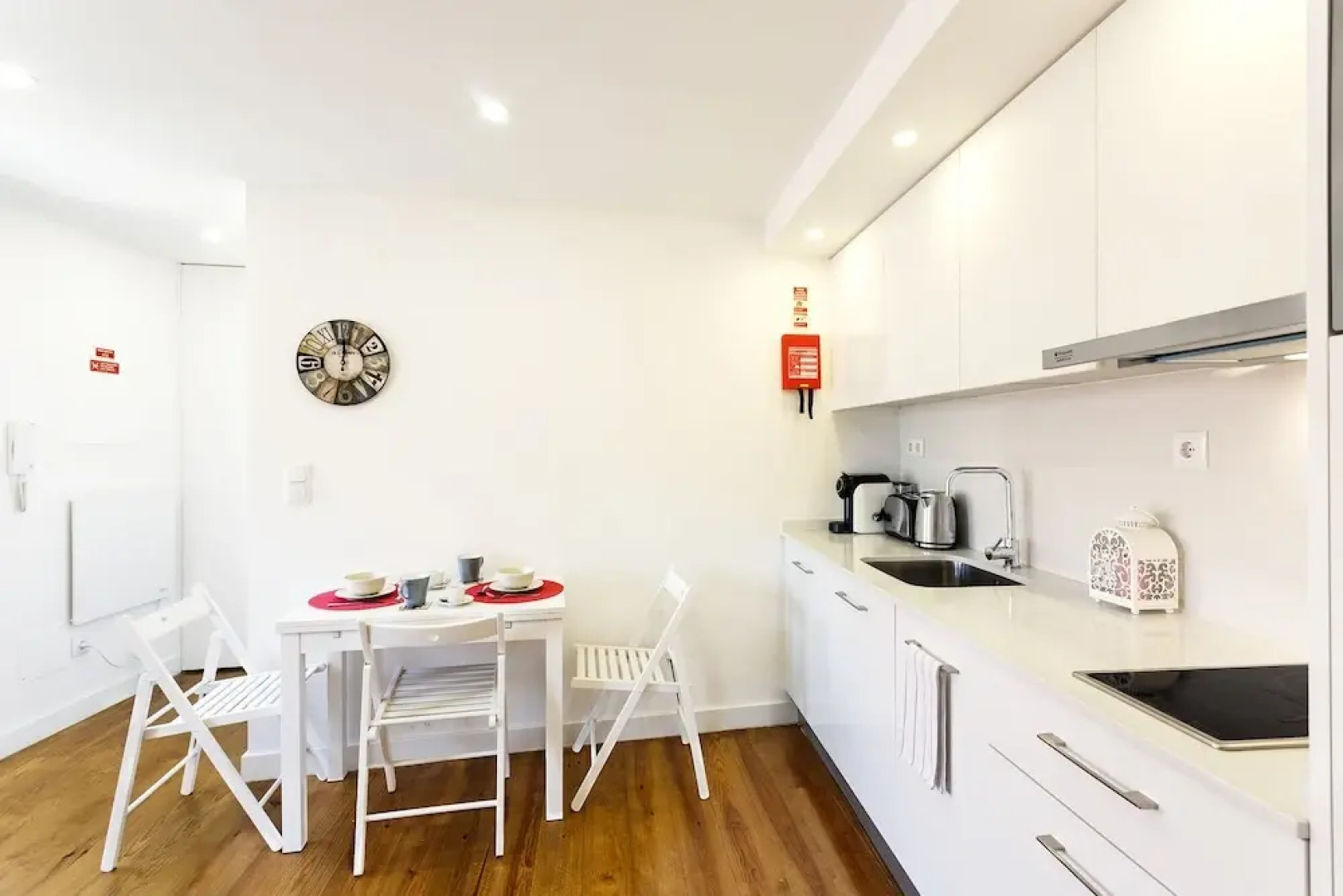 Superior Apartment by Bairro Alto