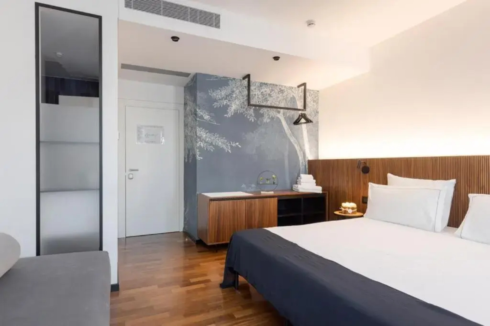 Отель Casa Scaligeri