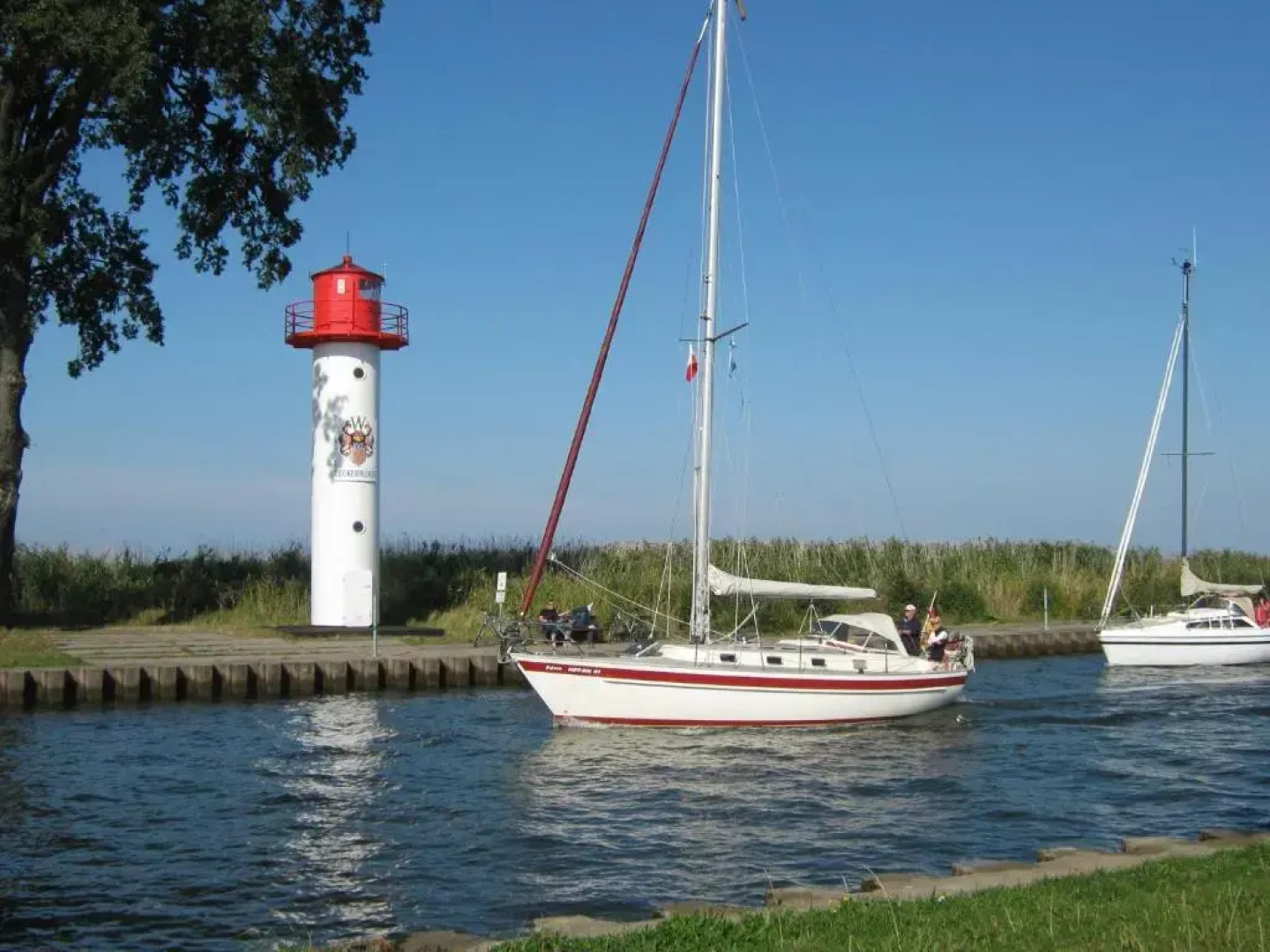 Ferienwohnung Safari