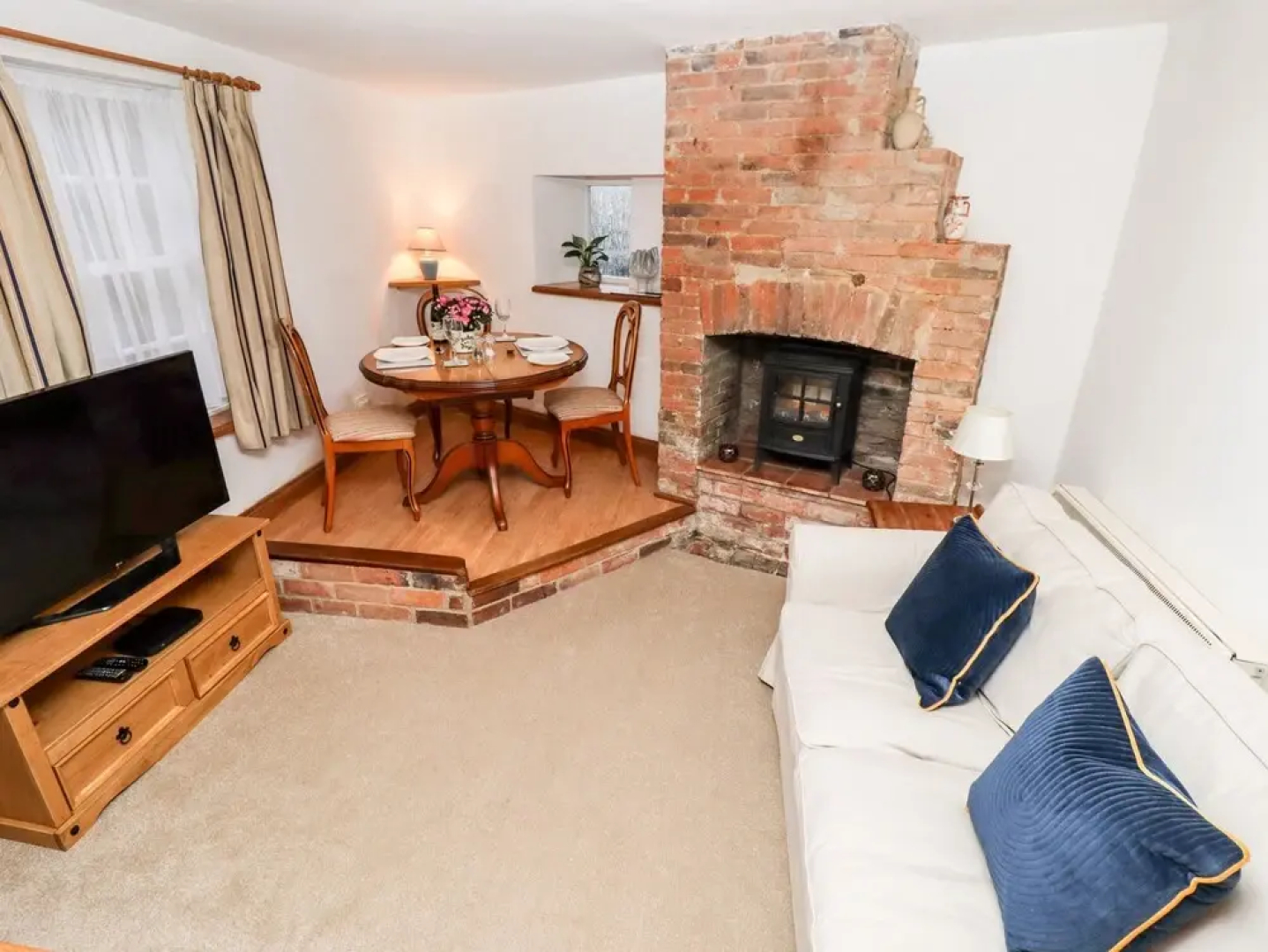 5A Waterfall Way