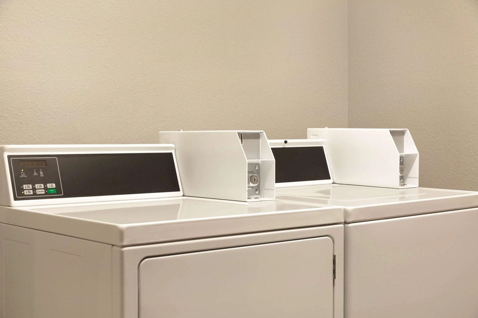 Country Inn and Suites Billings