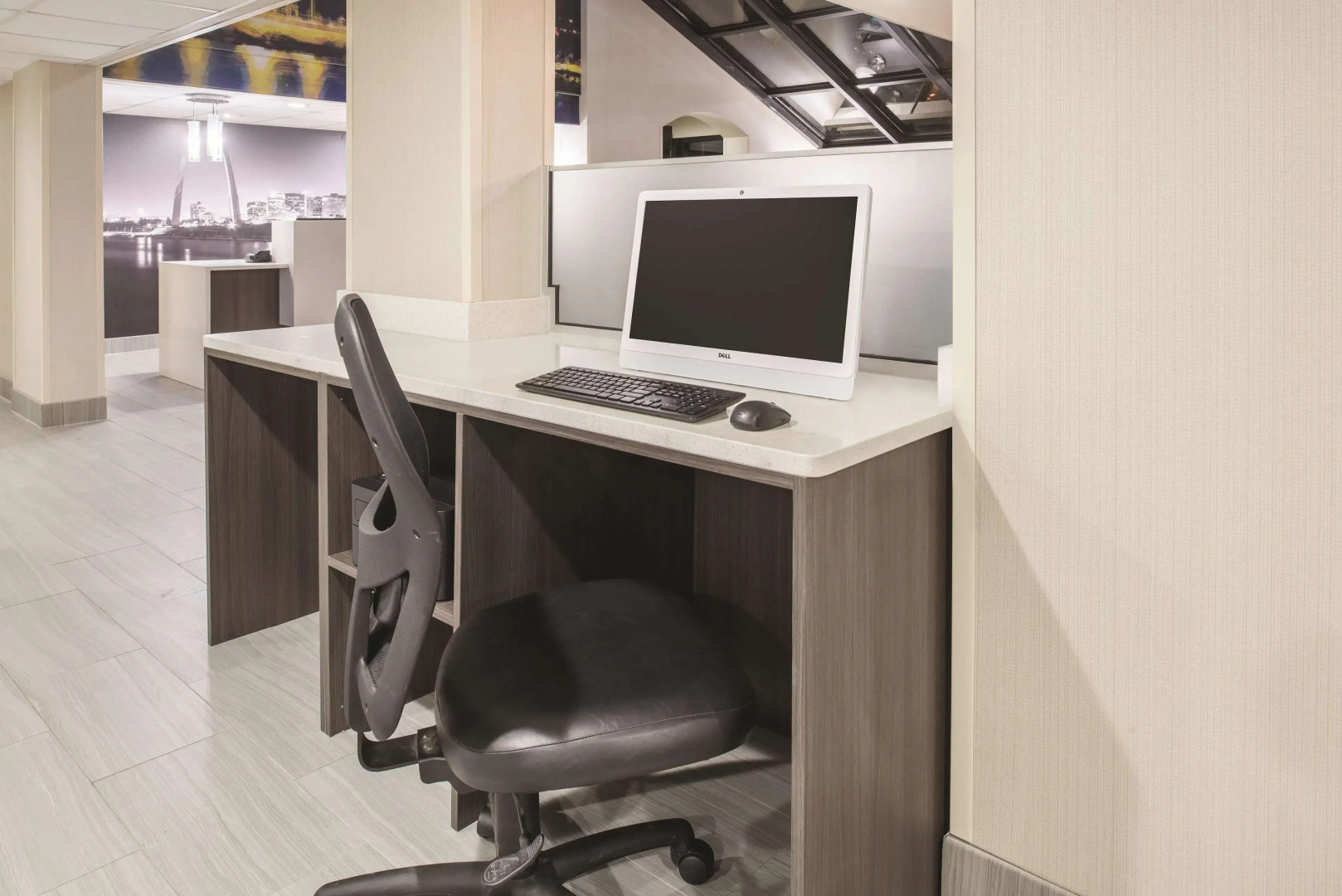 La Quinta Inn & Suites by Wyndham Festus - St. Louis South