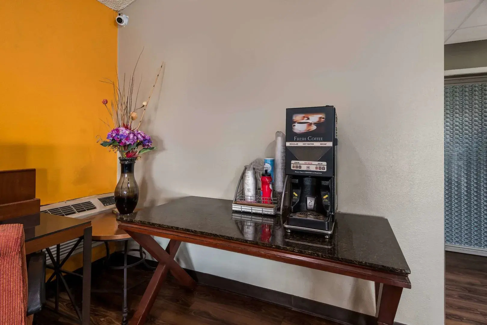 Econo Lodge San Antonio Near SeaWorld - Medical Center