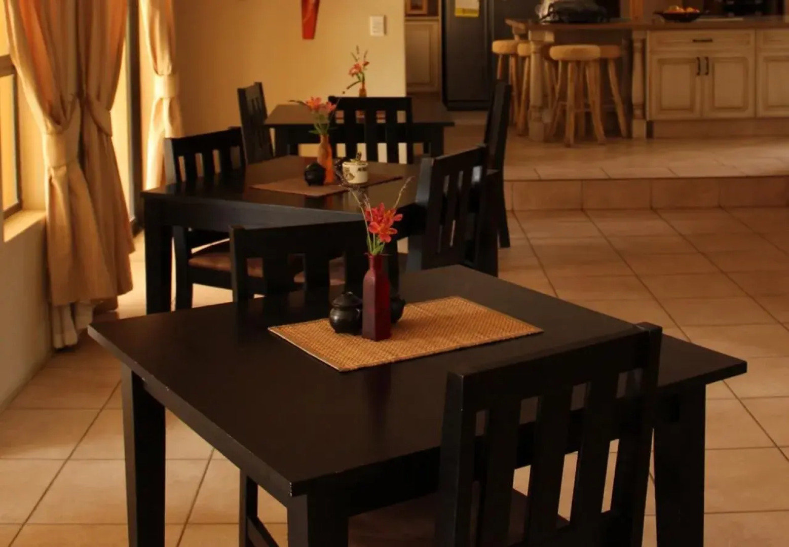 Blue Hills Lodge & Conference Centre