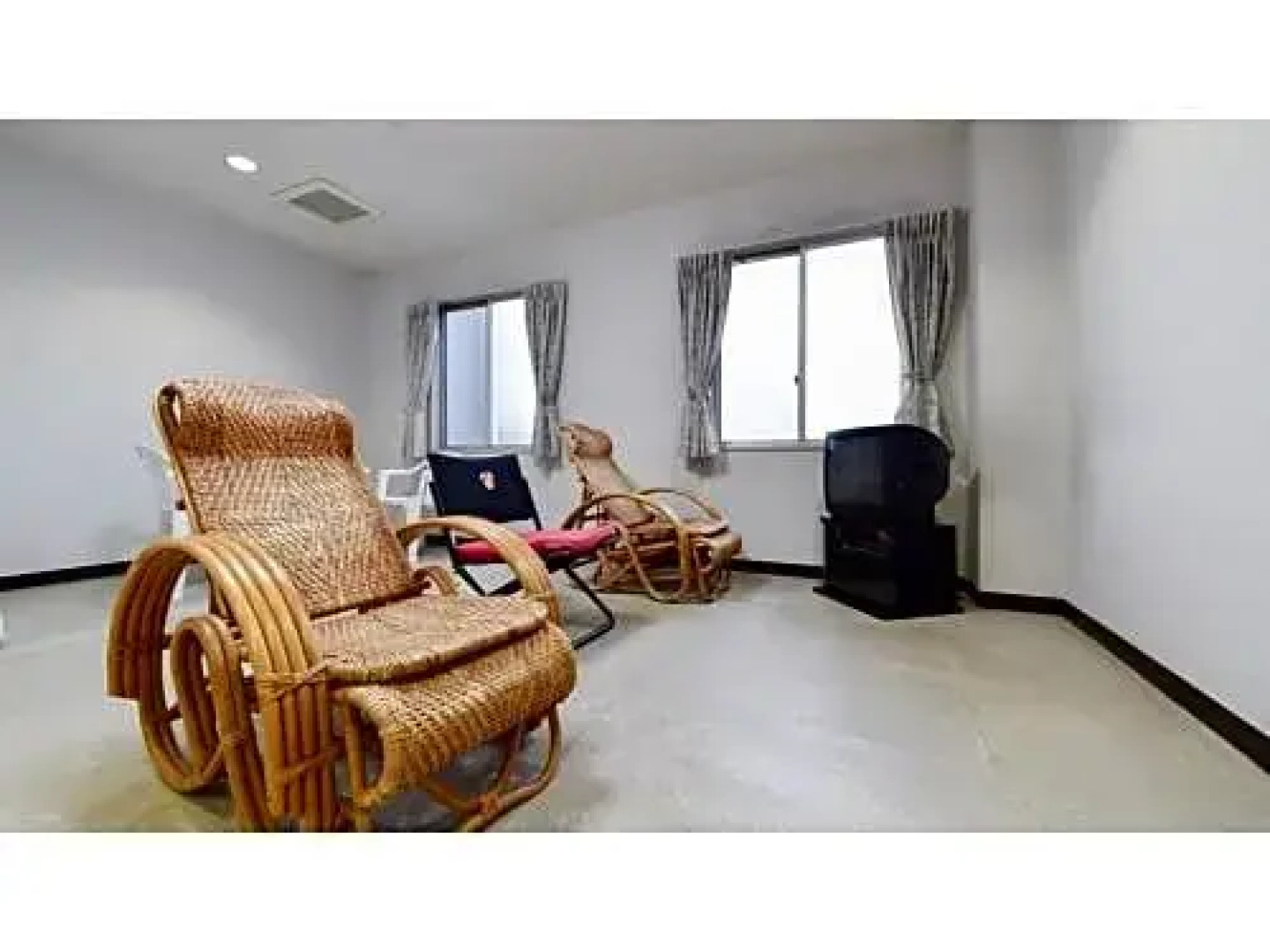 Hotel Select EhimeAinancho - Vacation STAY 99504v