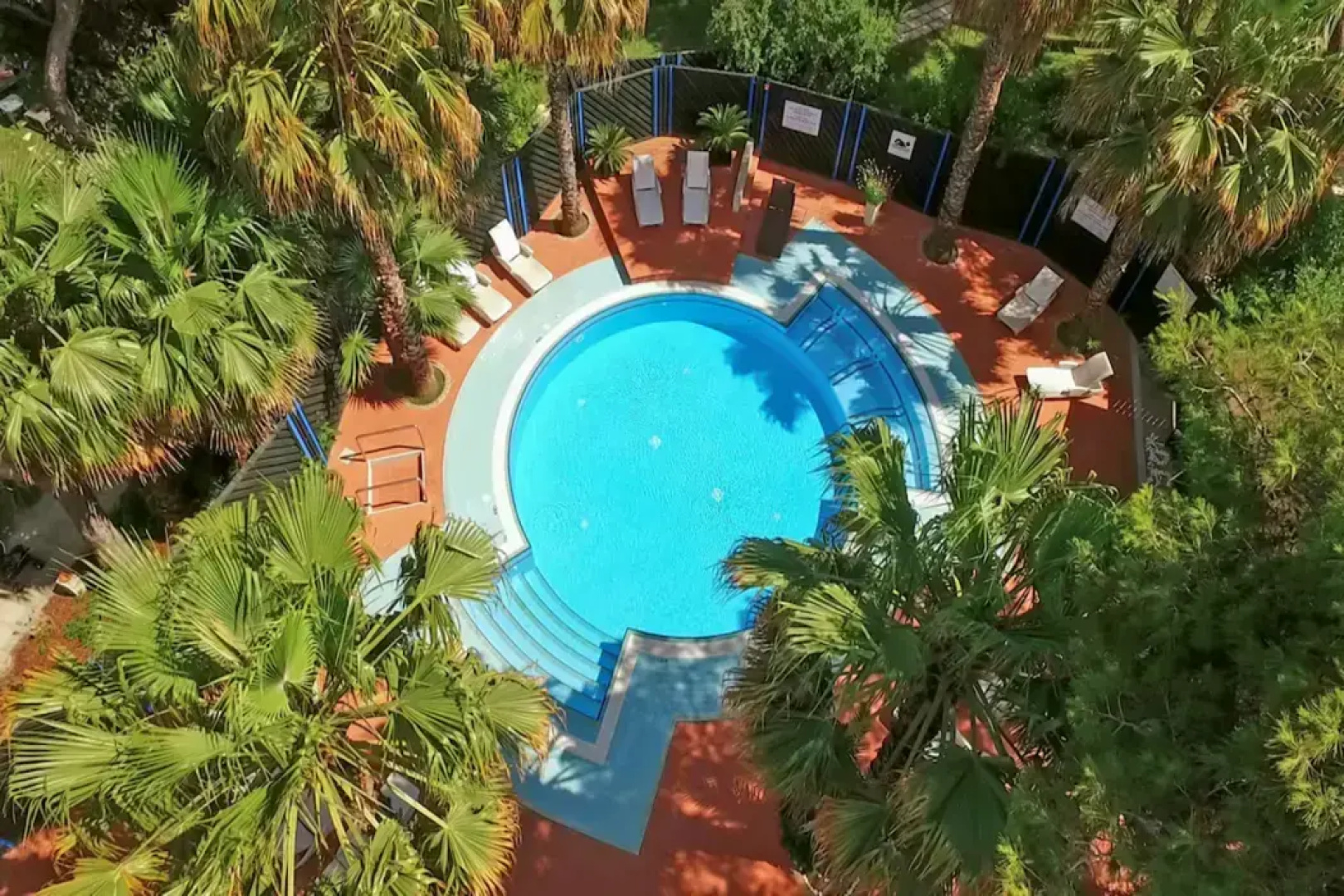 ROBINSON APULIA - All Inclusive
