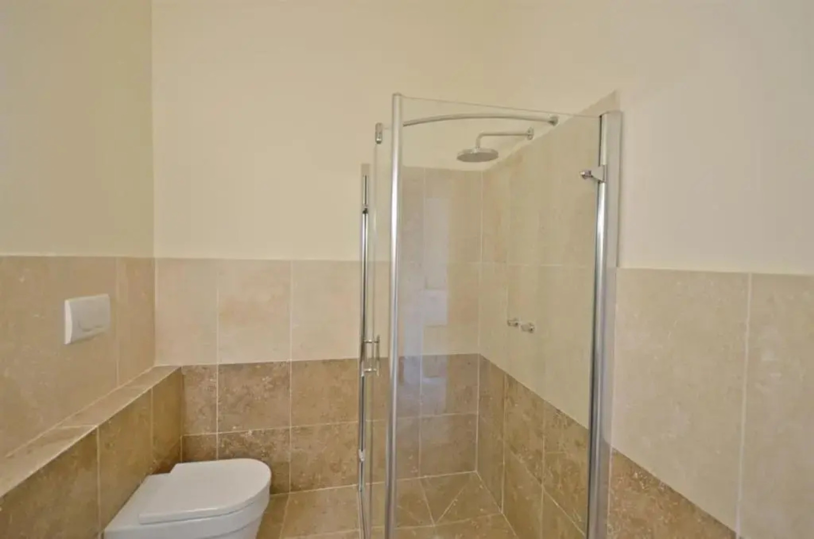 Villa Falco with terrace and garden - Cignella Resort Tuscany