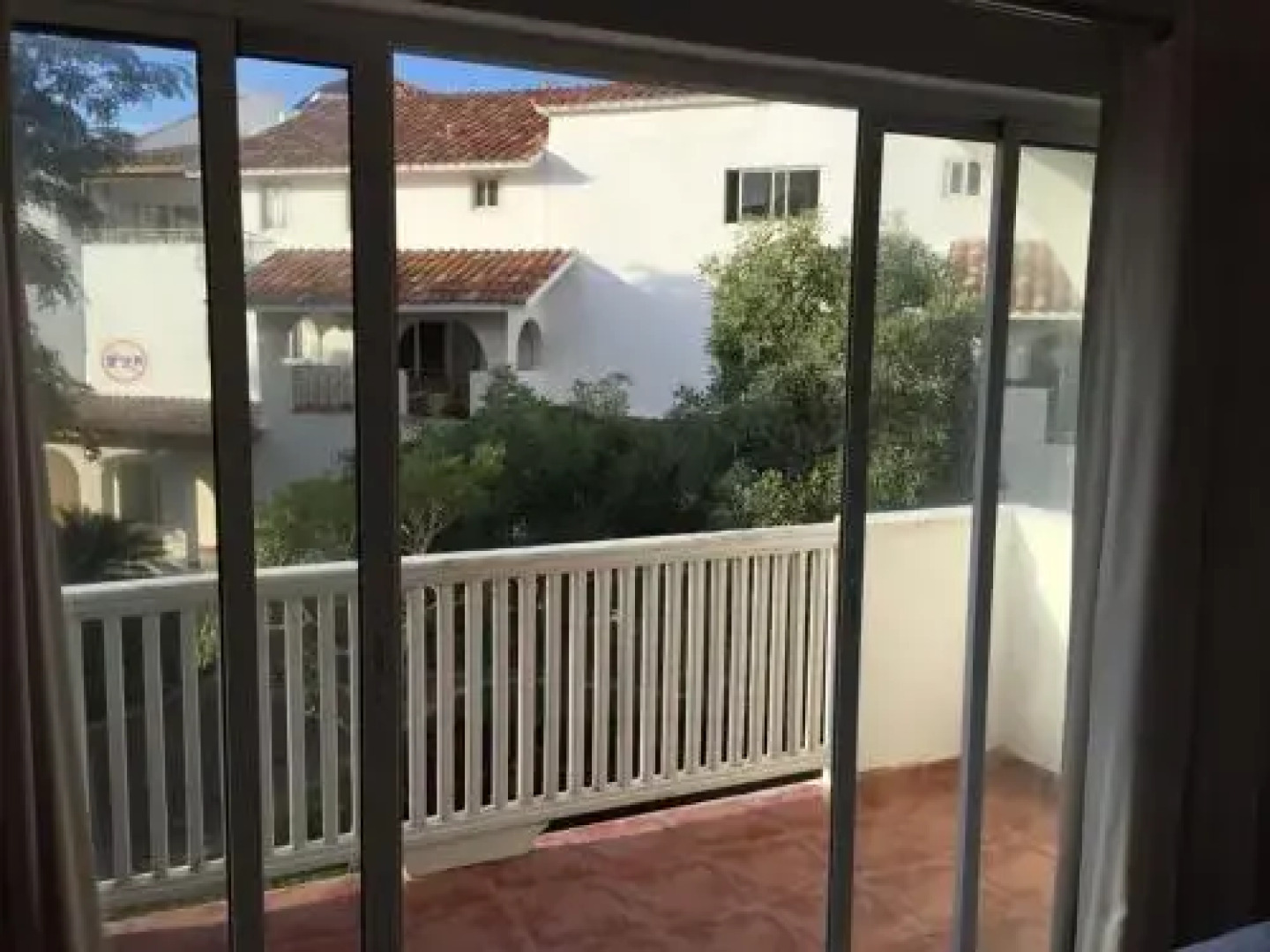 Tenerife 35 Cadaques Caribe