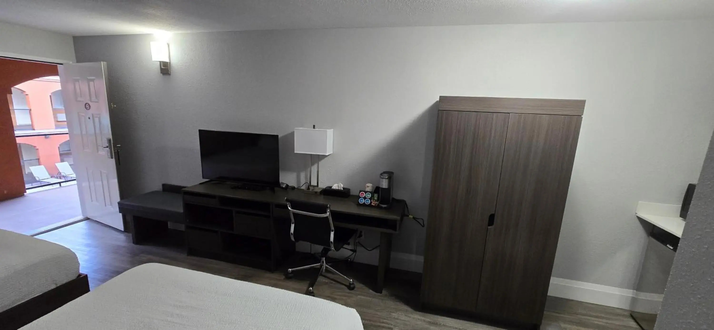 Park Inn by Radisson Osoyoos