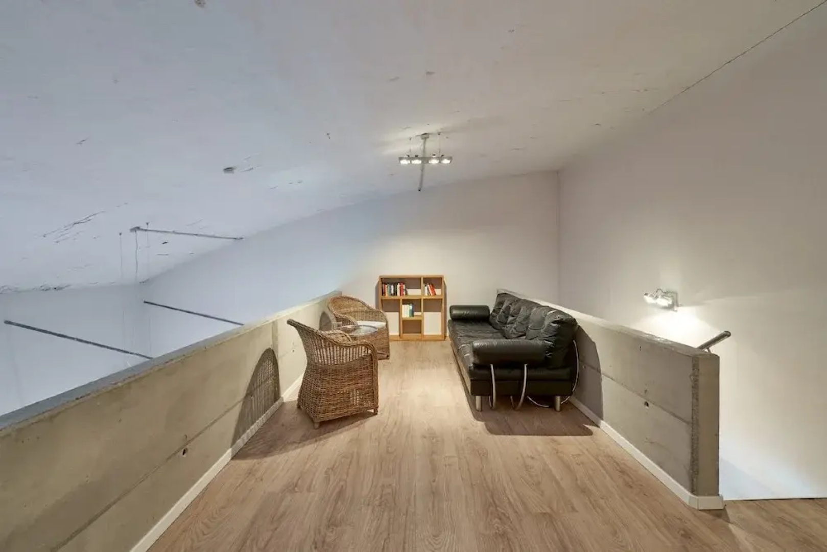 havelblau FERIENLOFTS