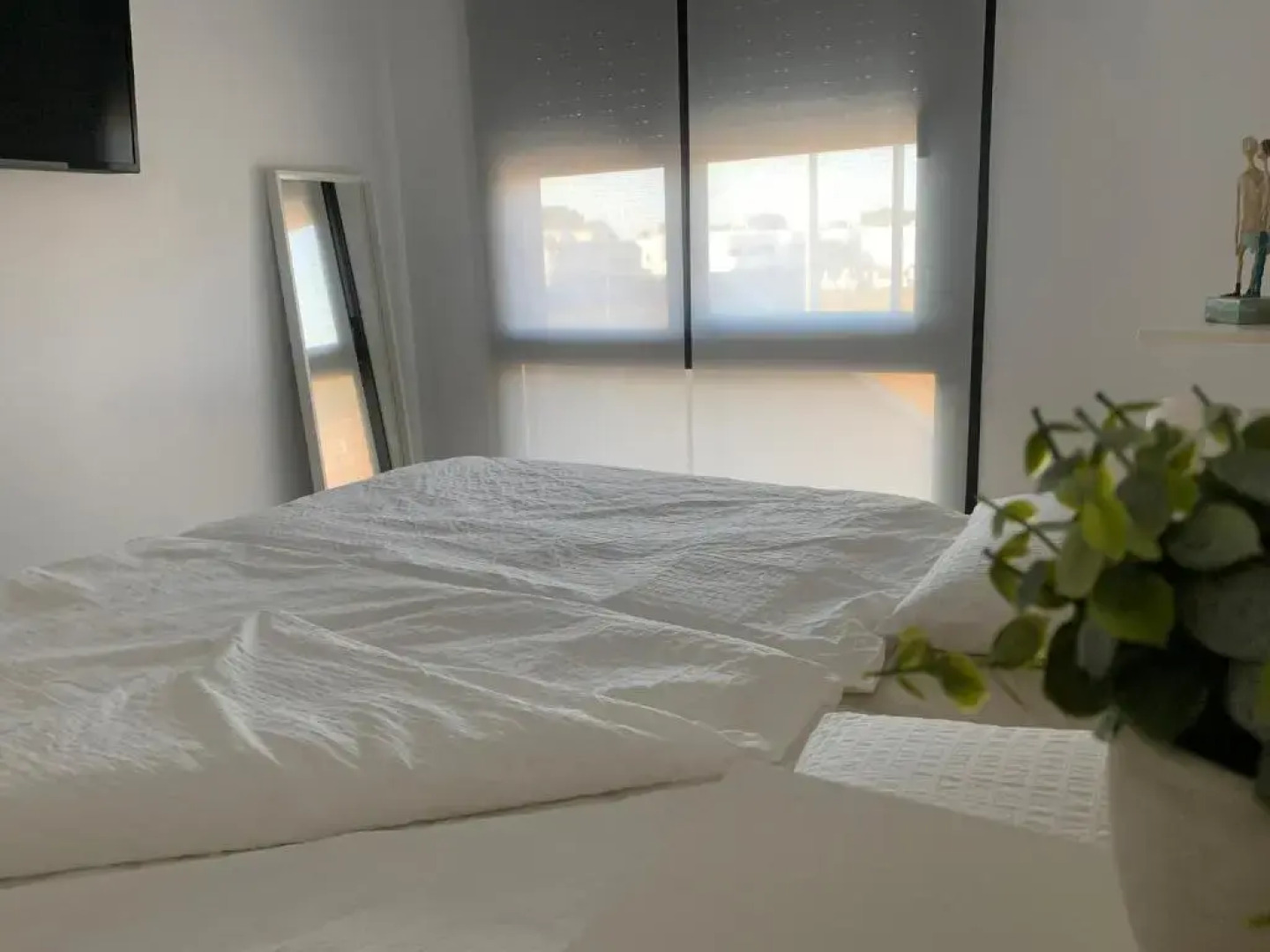 Penthouse Las 2 Salchichas