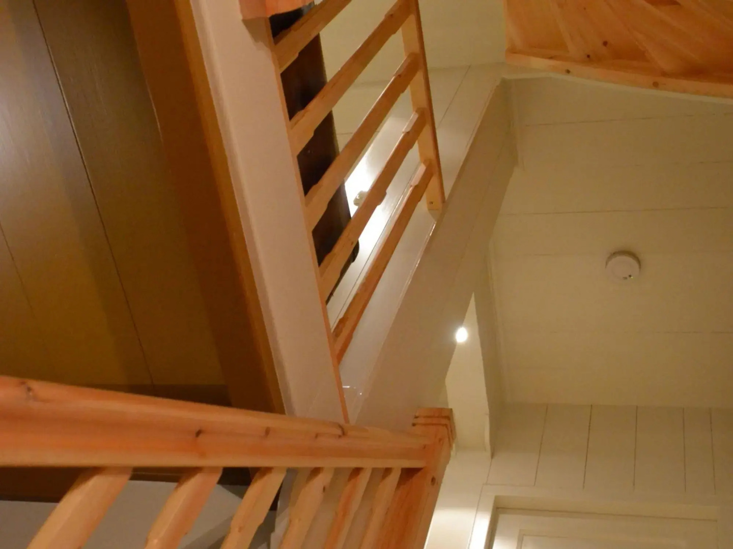 Listed 1777 building with whirlpool in historical Enkhuizen