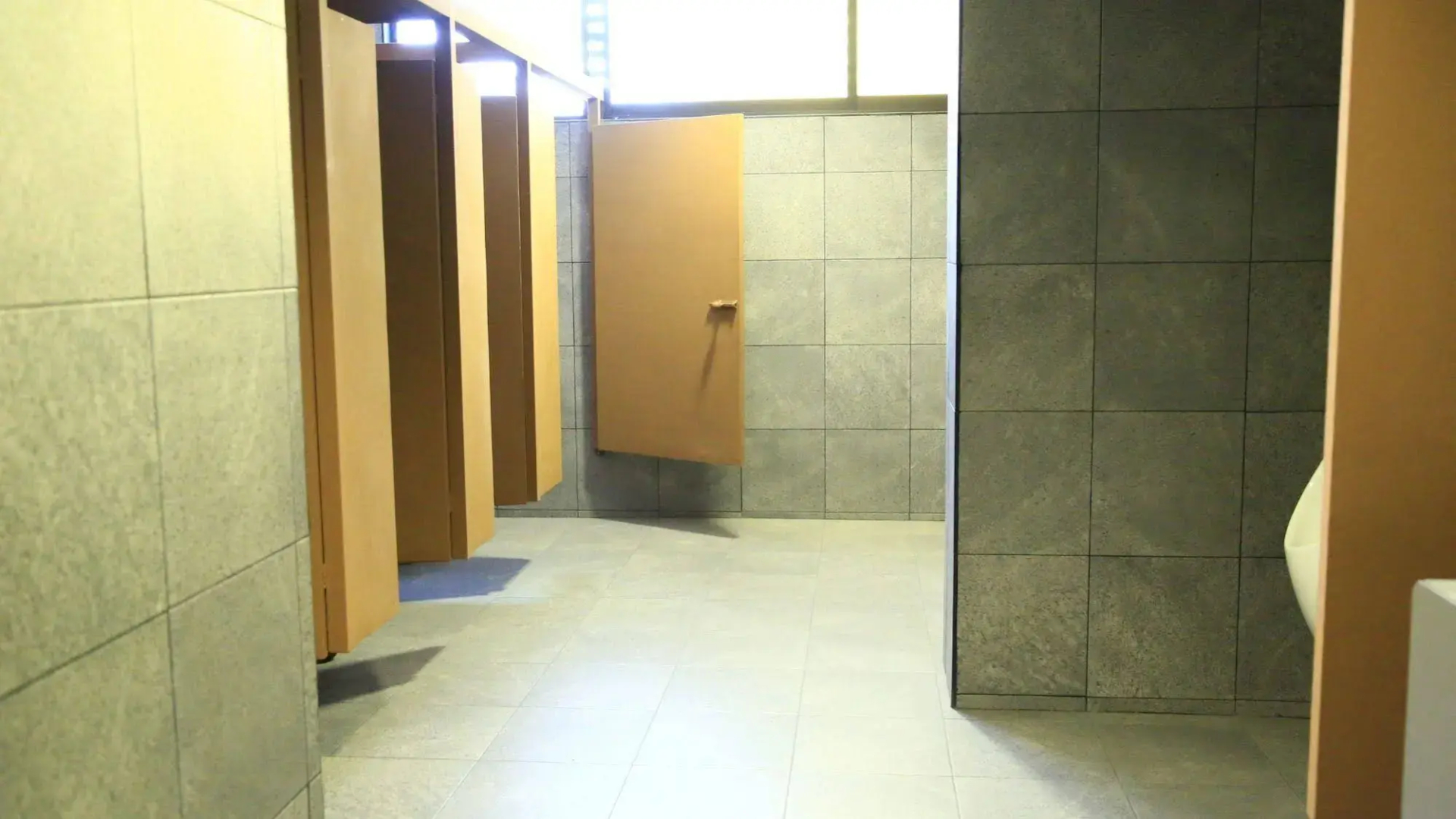 Hotel Ross Morelia
