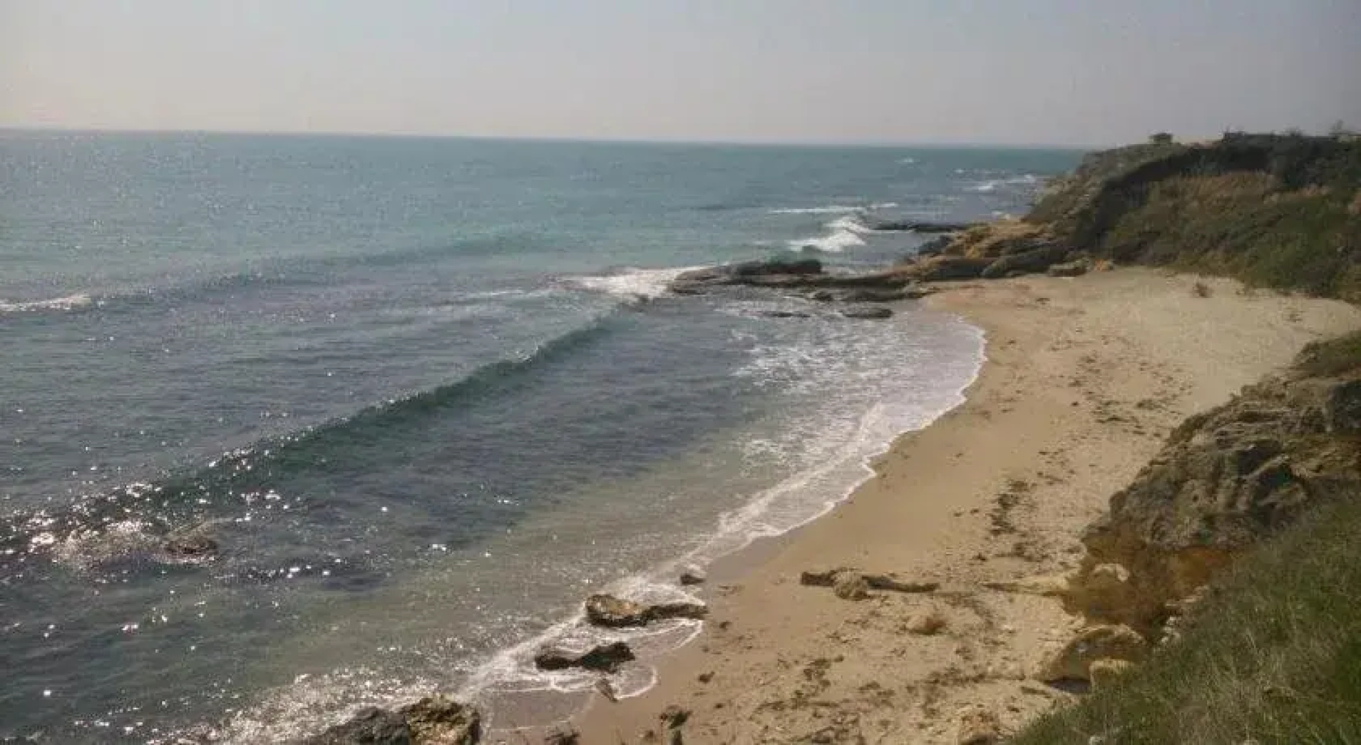 Laguna Beach Hotel