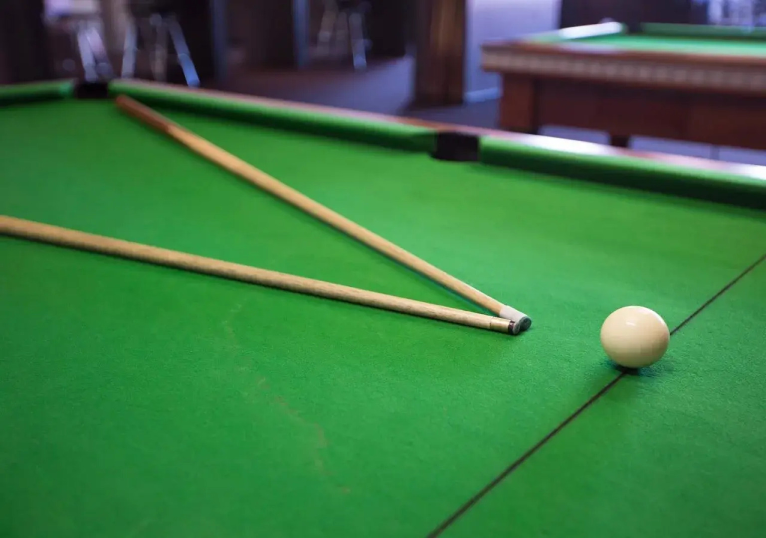 Nightcap at Chester Hill Hotel