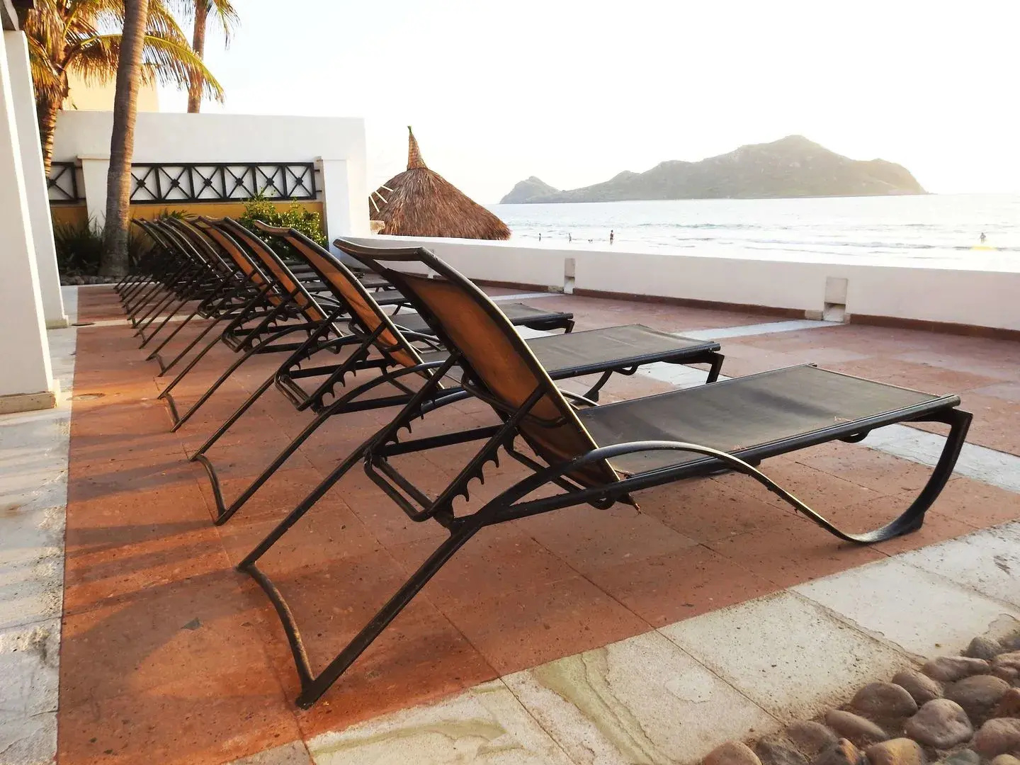 Best Western Hotel Posada Freeman Zona Dorada