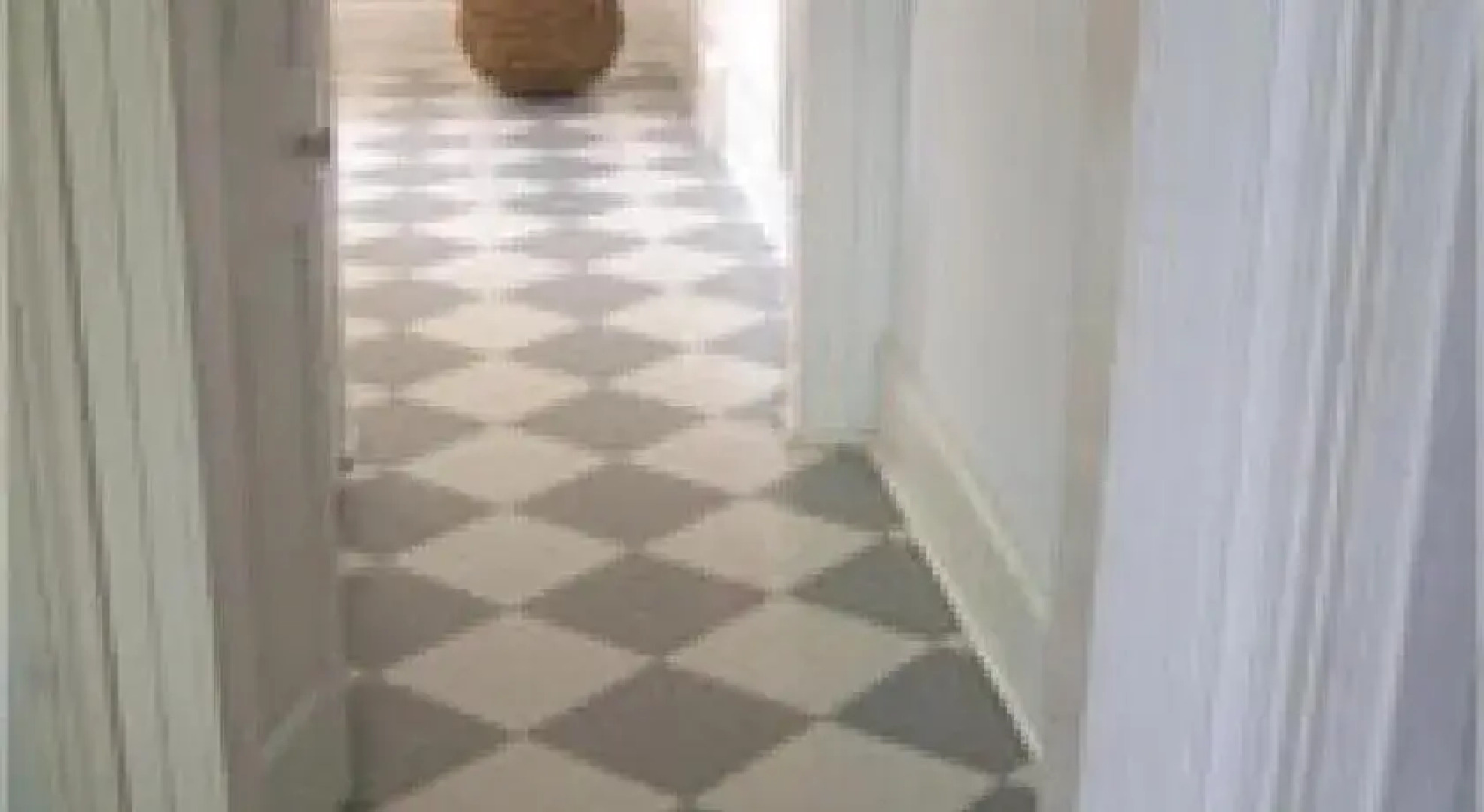 Absolute 1000 Islands Suites