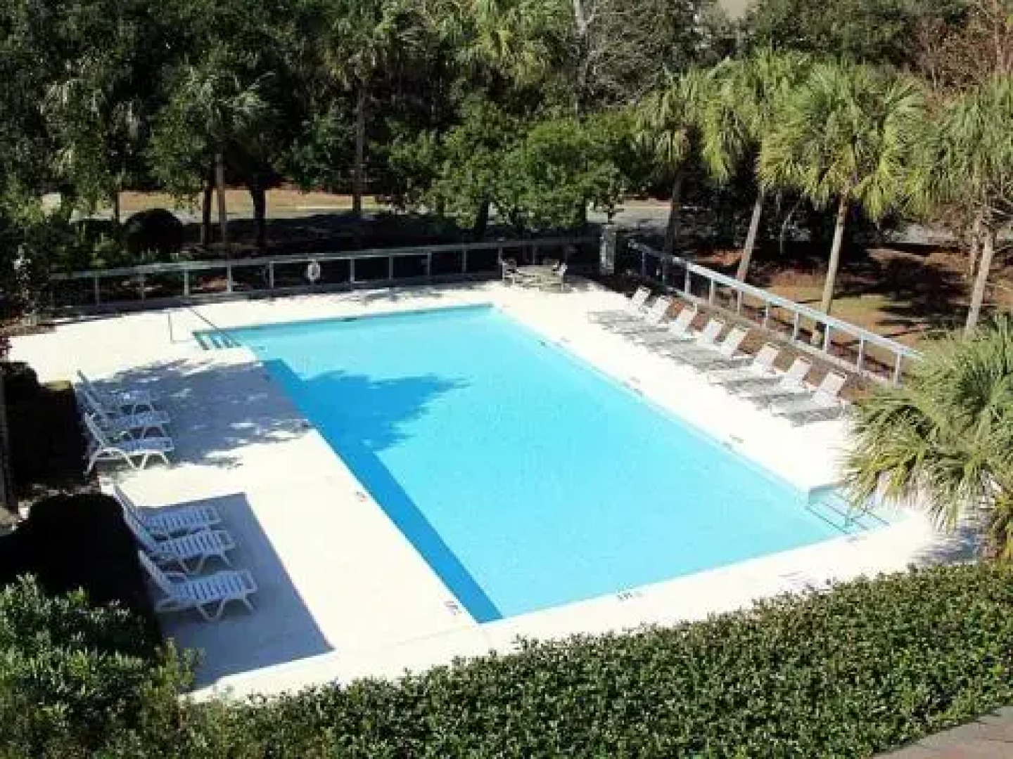 20 Ocean Green Drive by RedAwning