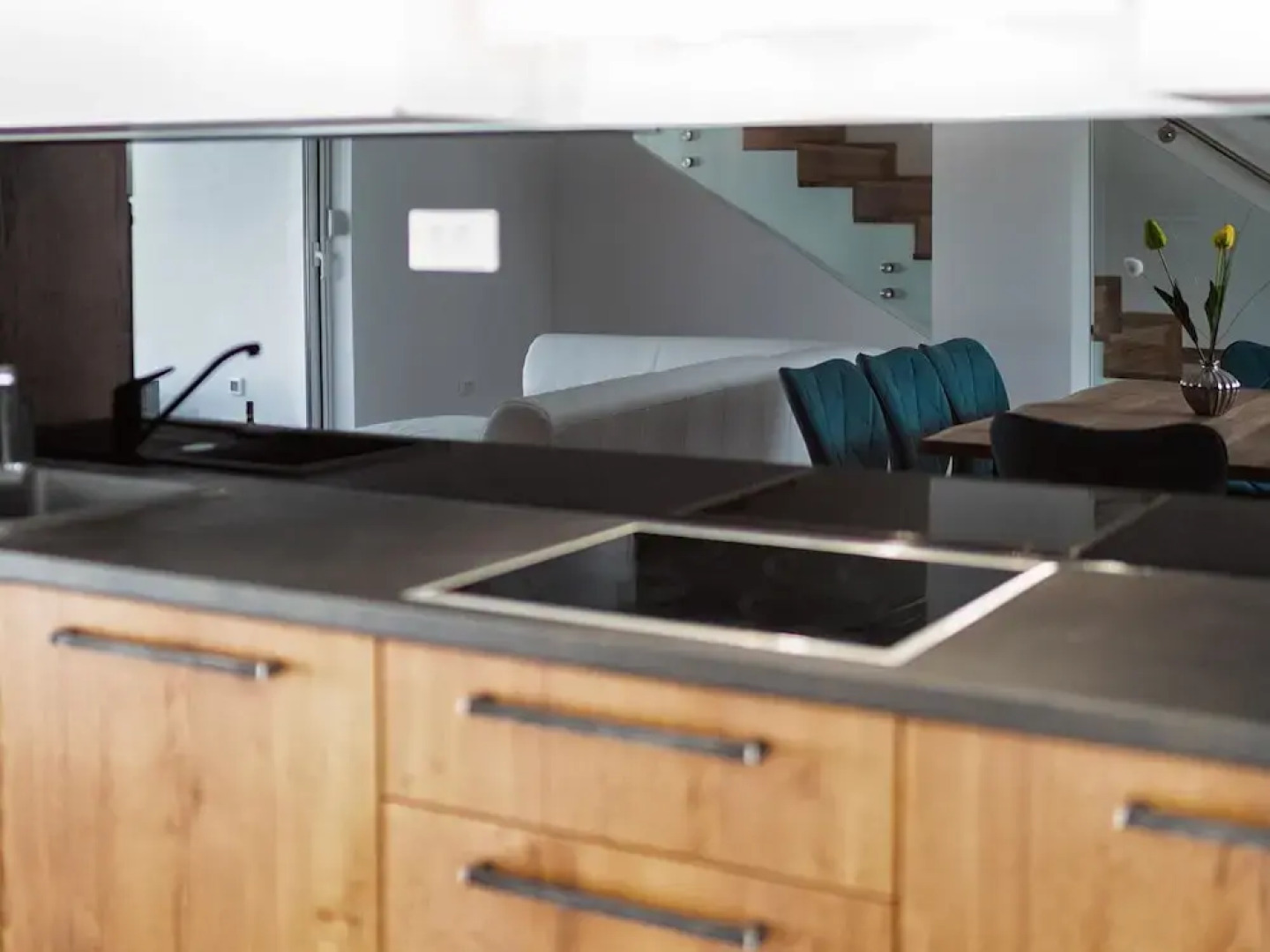 Exotic Villa in Vodice With Swimming Pool