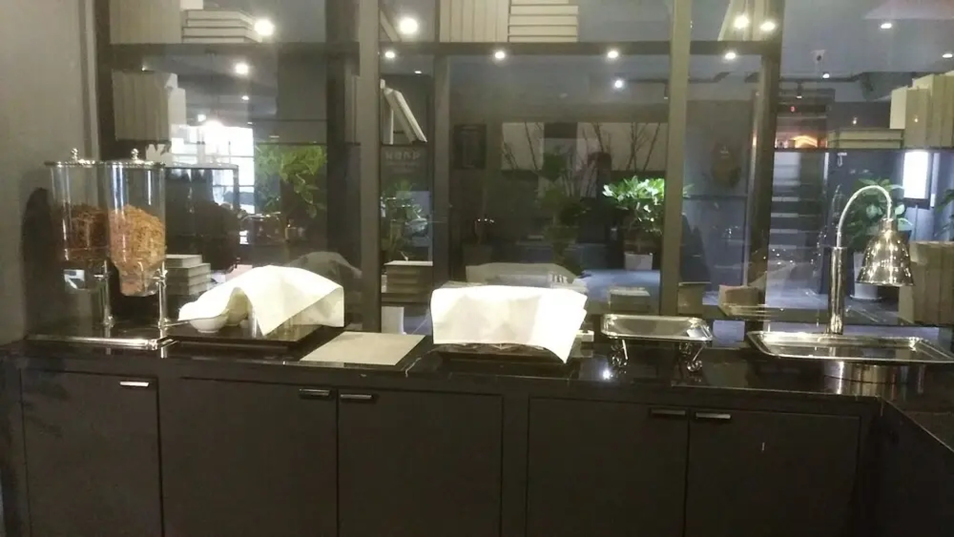 Pyeongtaek Stay 2 Hotel