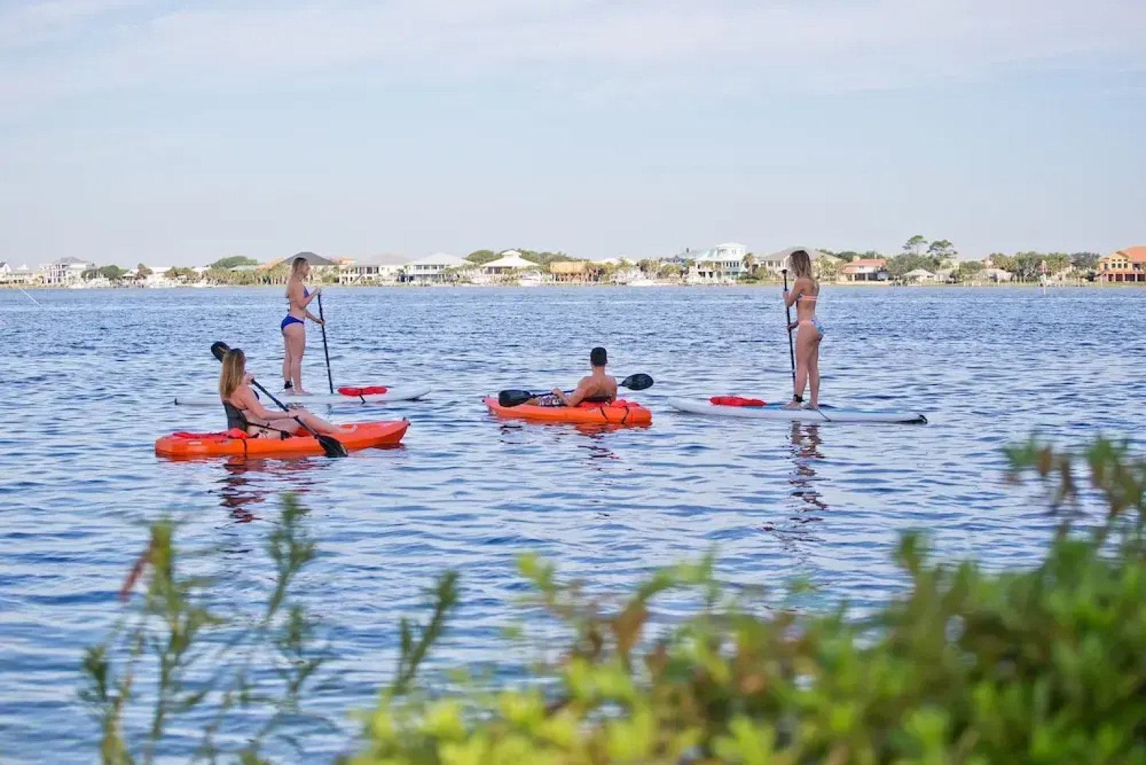 Travelodge Pensacola Beach