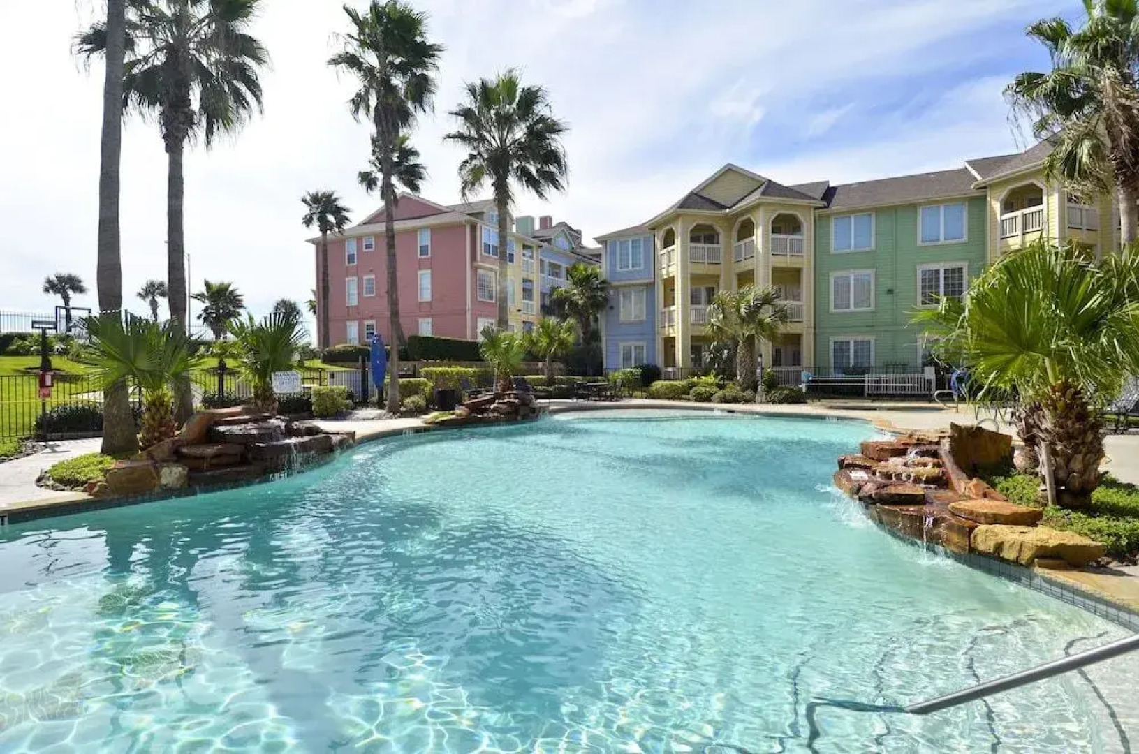 Dawn 631 by RedAwning