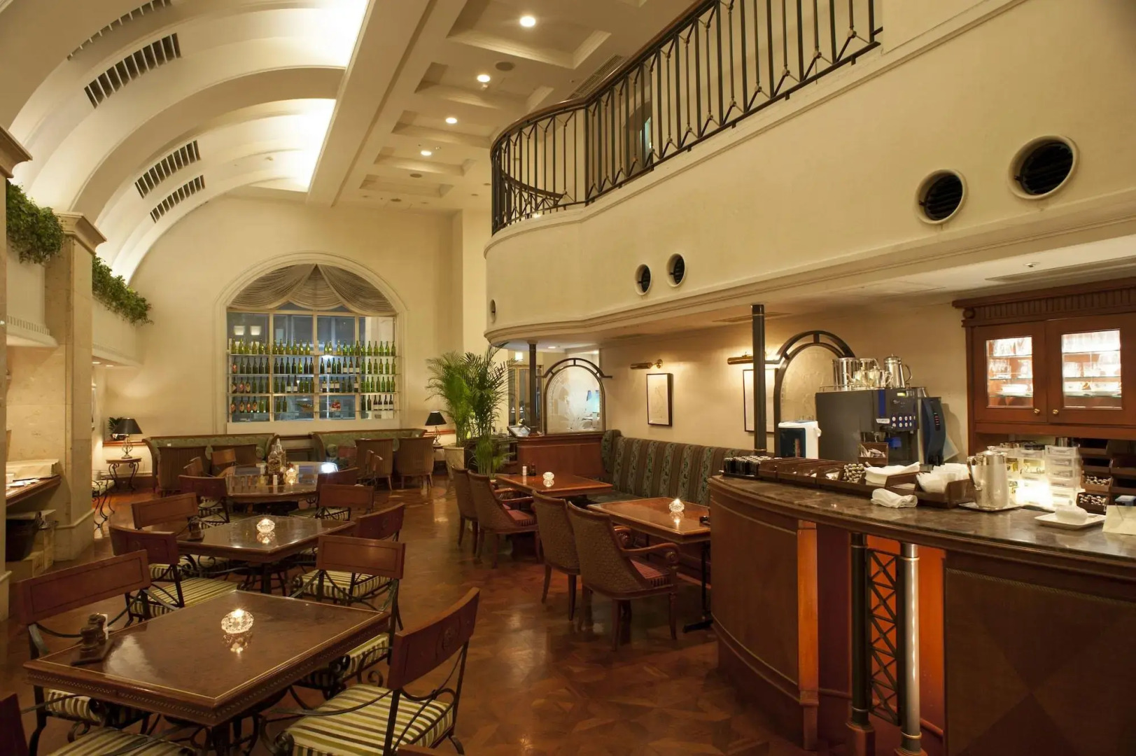 KOKO HOTEL Nagoya Sakae