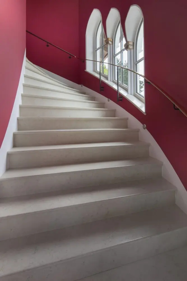 Ferienwohnung Chiemsee