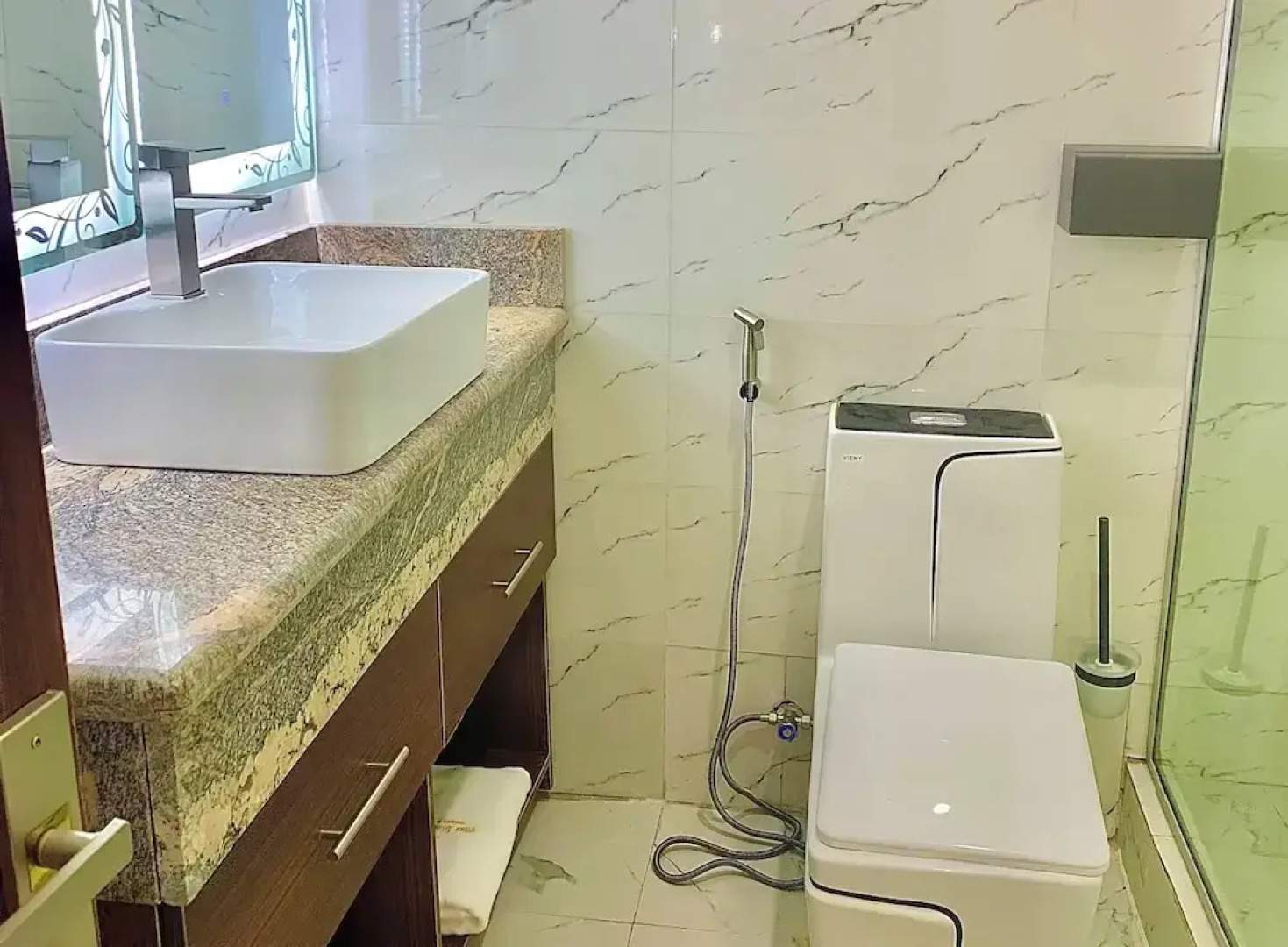 Prince Xclusive Royale Hotels