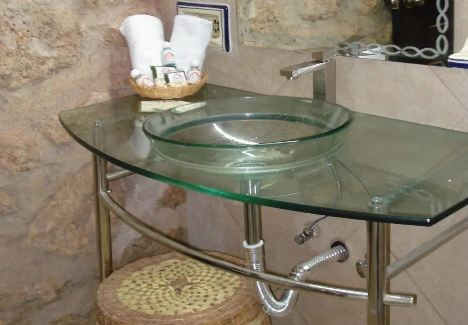 Hacienda Tepich Casa Vargas