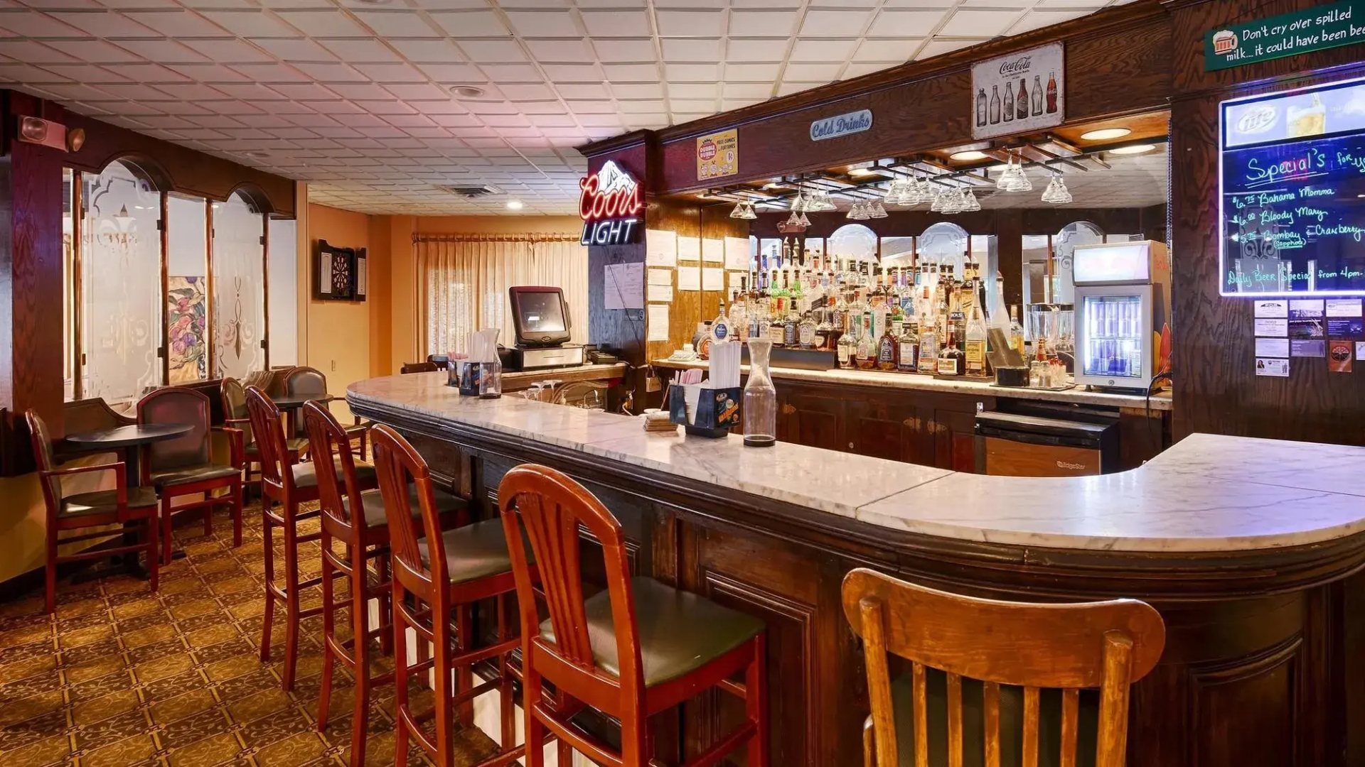 SureStay Plus by Best Western Lawton