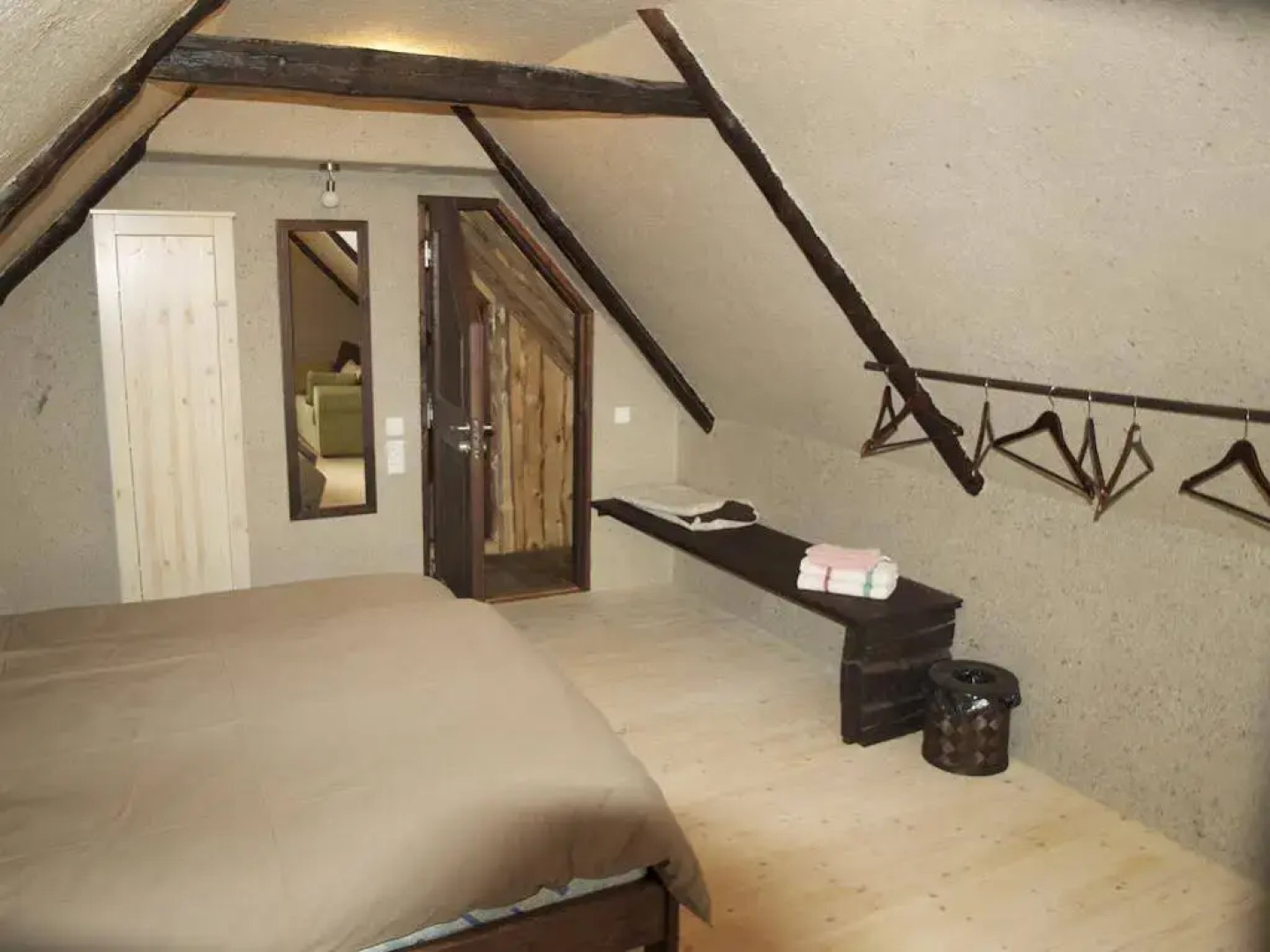 Aaduaida Holiday House