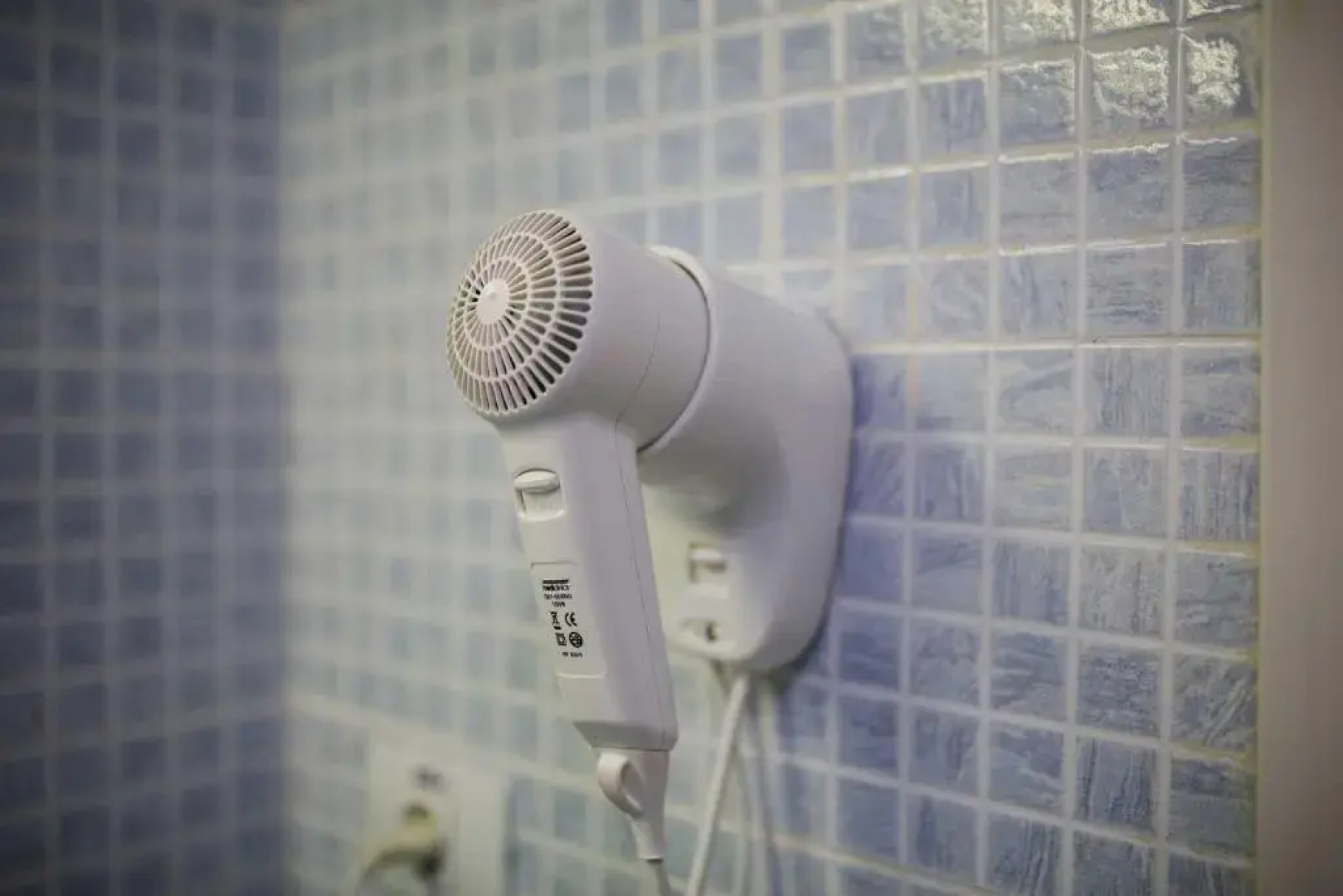 Servatur Terrazamar Suite & Sun Suite