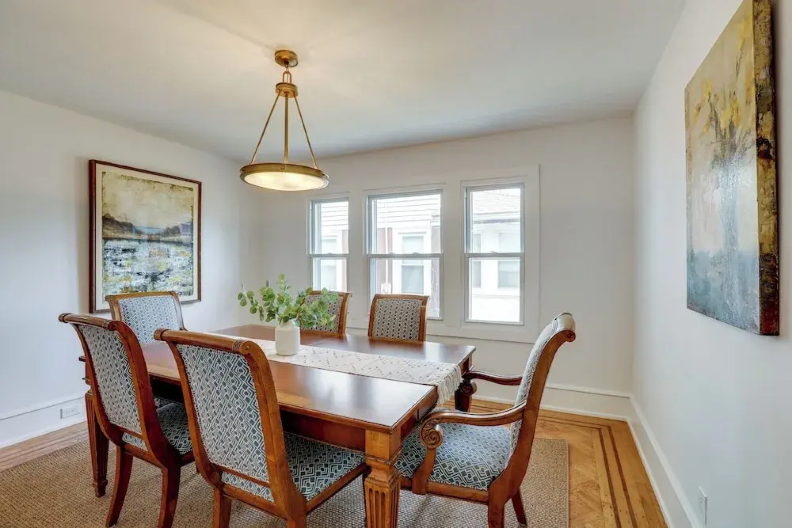 1 Mi to Beaches & Boardwalk: Asbury Park Retreat