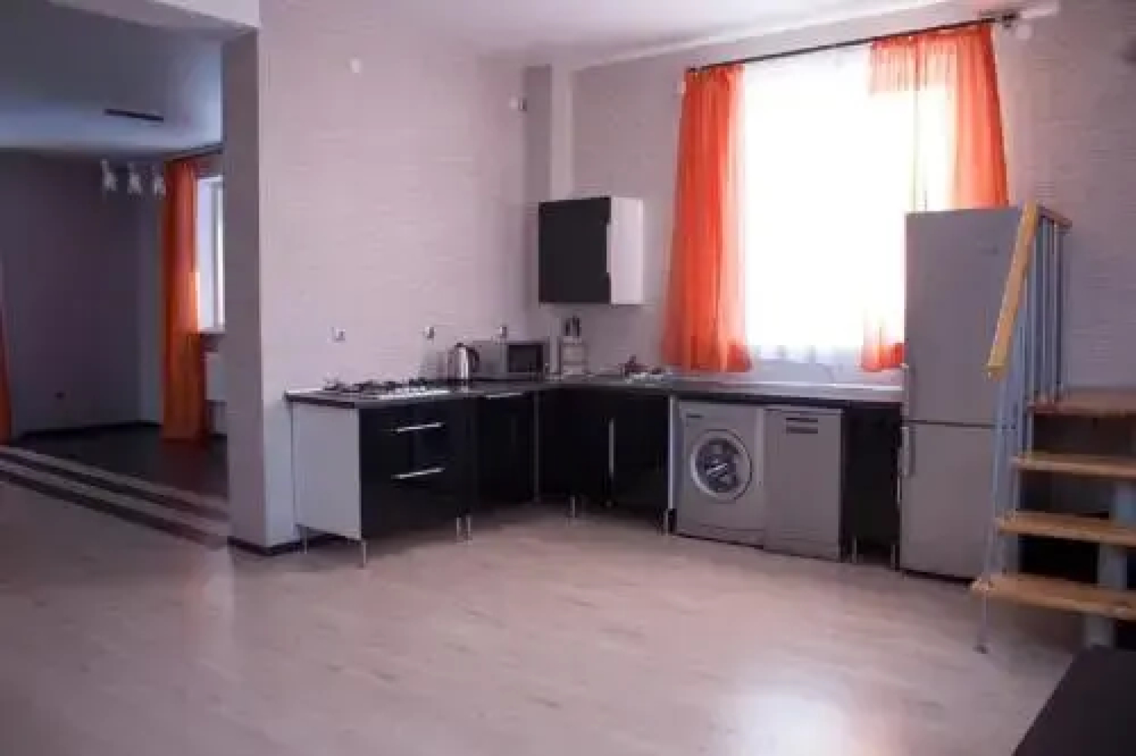 Holiday Home Bor Neo