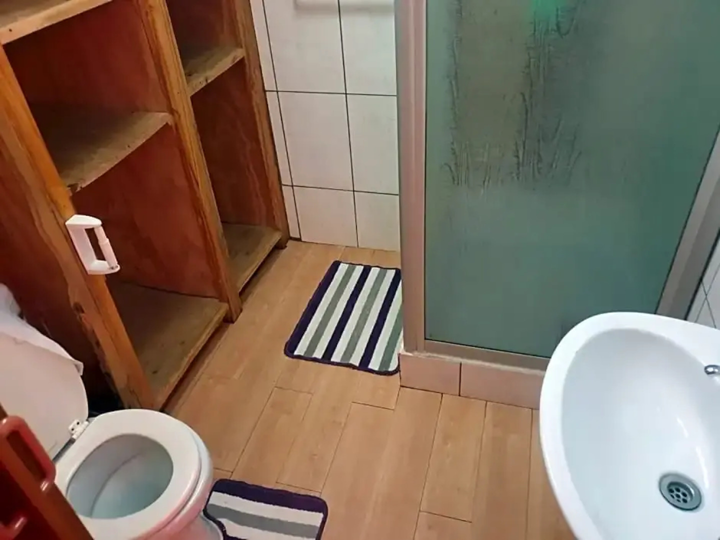 Mokopane 82 Accommodation