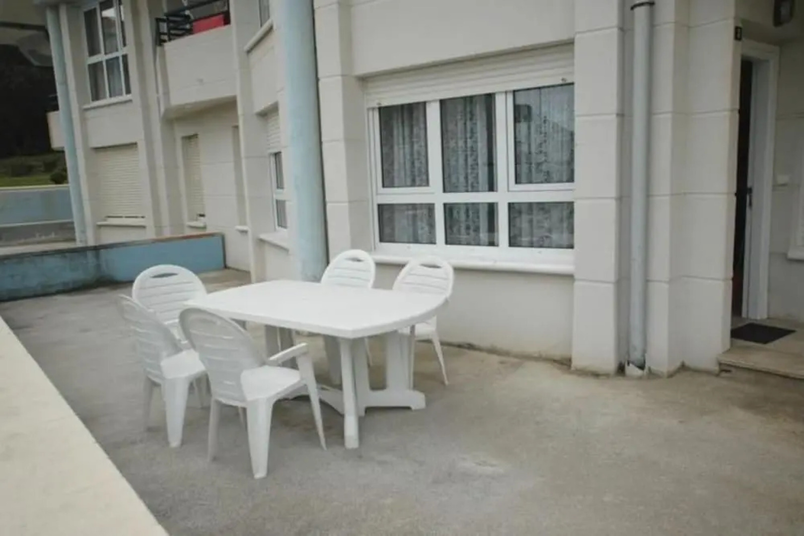 Apartment in Isla, Cantabria 102766 by MO Rentals