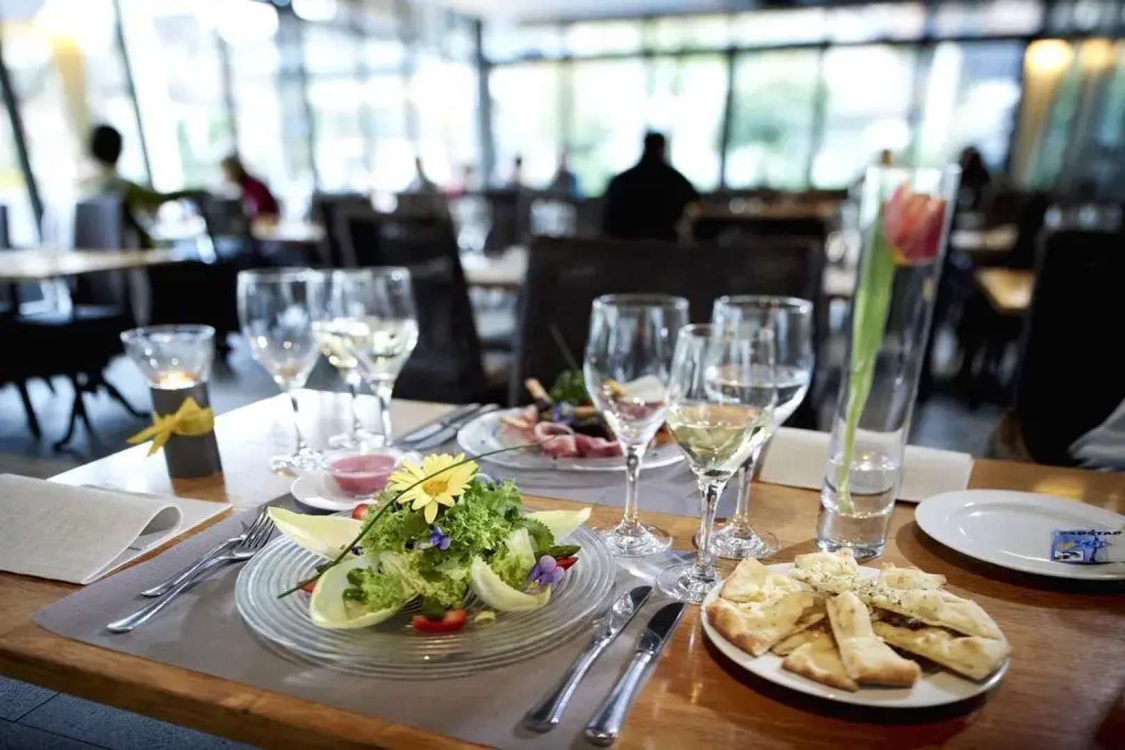 Hotel Rathaus-Ristorante Pizzicata