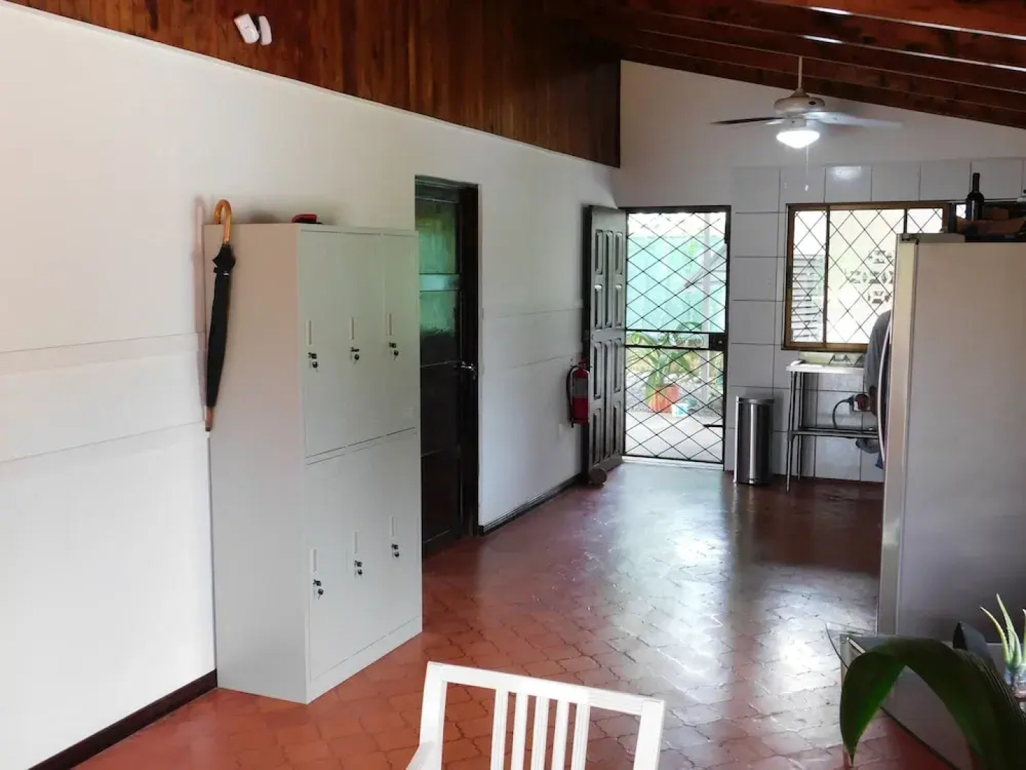 Casa Lilu - Adults Only