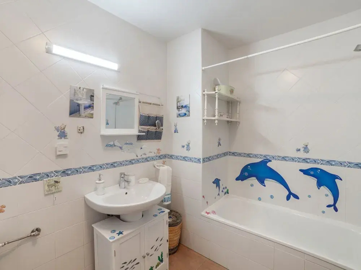 Stunning Mansion in Riaza With Balcony